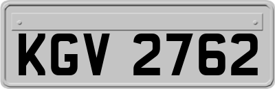 KGV2762