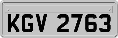 KGV2763