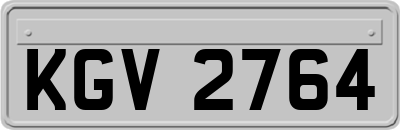 KGV2764