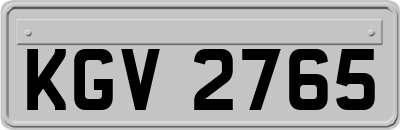 KGV2765