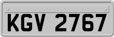 KGV2767