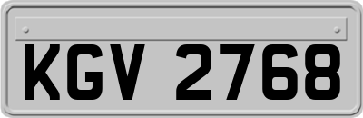 KGV2768
