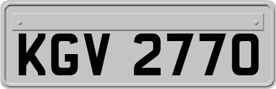 KGV2770