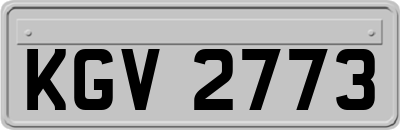 KGV2773
