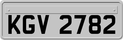 KGV2782