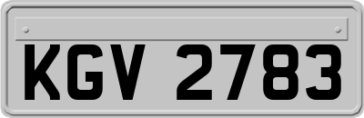 KGV2783
