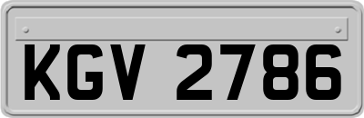 KGV2786