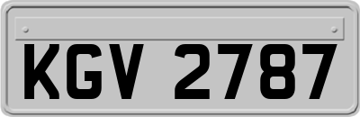 KGV2787