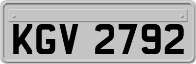 KGV2792