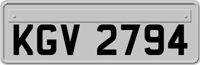KGV2794
