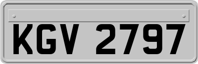 KGV2797