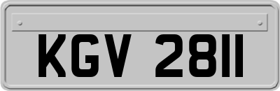 KGV2811
