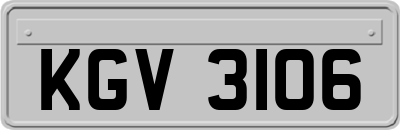 KGV3106