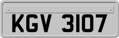 KGV3107