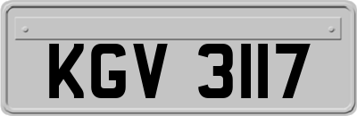 KGV3117