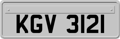 KGV3121