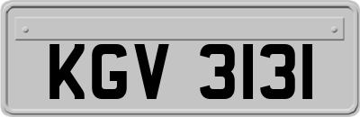 KGV3131