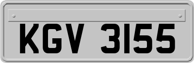 KGV3155