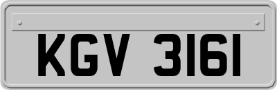 KGV3161