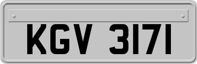 KGV3171