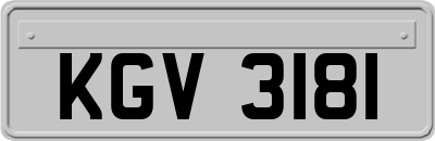 KGV3181