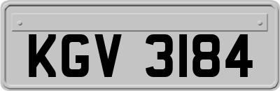 KGV3184