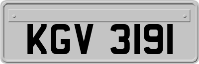 KGV3191