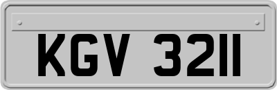 KGV3211