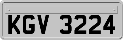 KGV3224