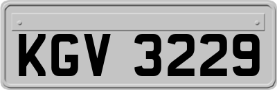 KGV3229