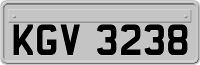 KGV3238