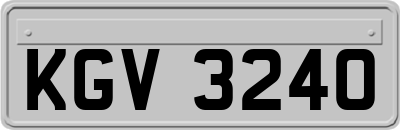 KGV3240