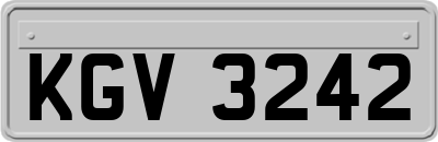 KGV3242