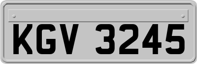 KGV3245