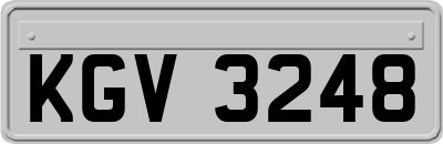 KGV3248