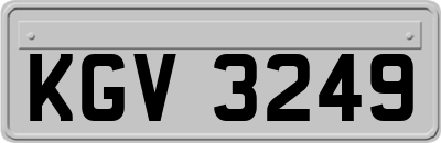 KGV3249