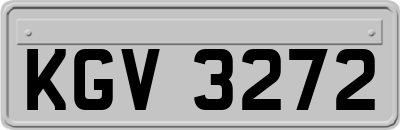 KGV3272
