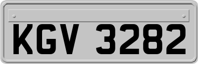 KGV3282