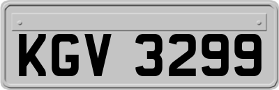 KGV3299