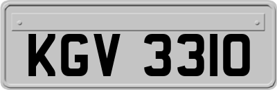 KGV3310