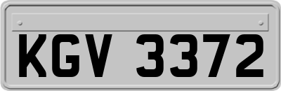 KGV3372
