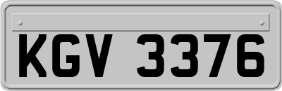 KGV3376