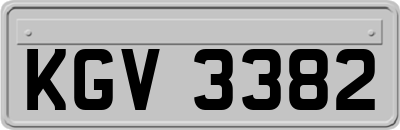 KGV3382