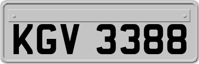 KGV3388