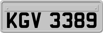 KGV3389