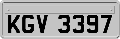 KGV3397