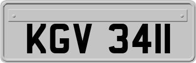 KGV3411