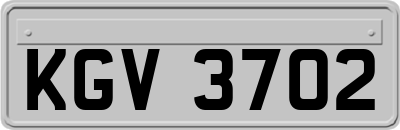 KGV3702