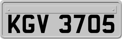 KGV3705