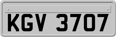 KGV3707